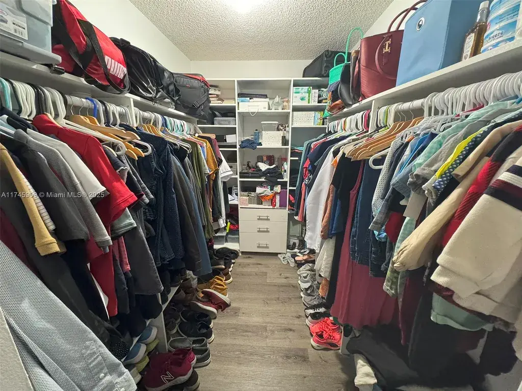 12228 SW 143rd Ln Miami, FL 33186