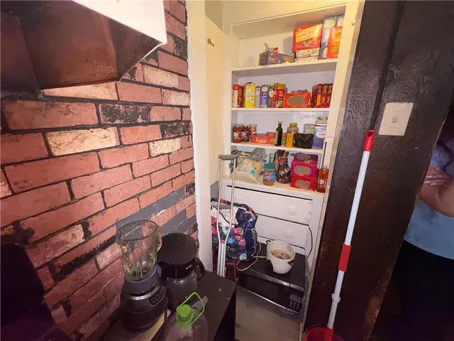 115-117 Electric Ave #115 Rochester, NY 14613