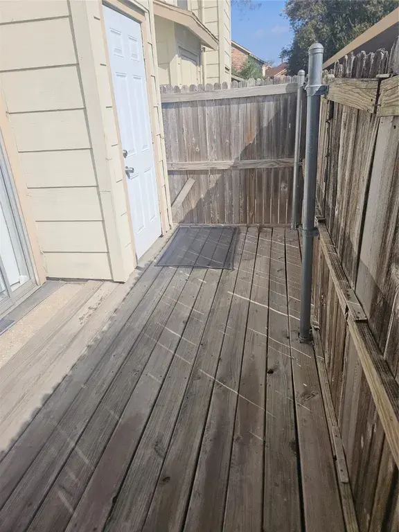 11311 Audelia Rd #165 Dallas, TX 75243