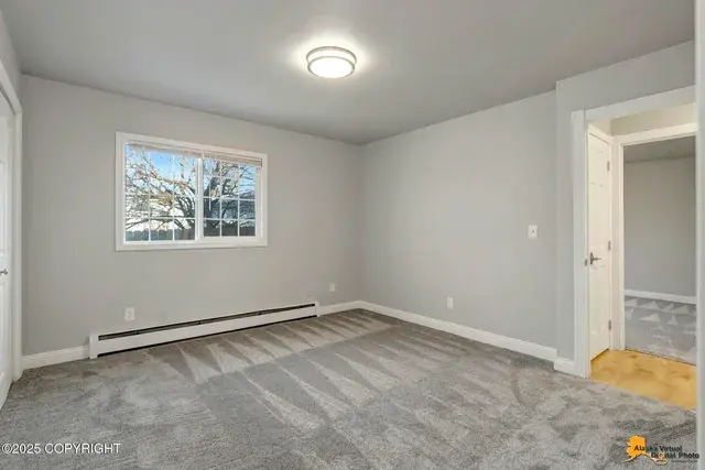 8500 Crystal St Anchorage, AK 99502