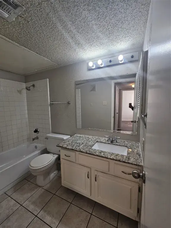 11311 Audelia Rd #165 Dallas, TX 75243