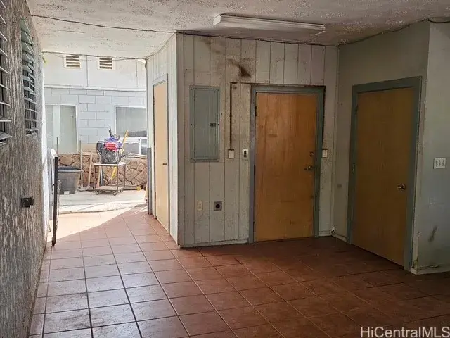 3722 Crater Rd #A Honolulu, HI 96816