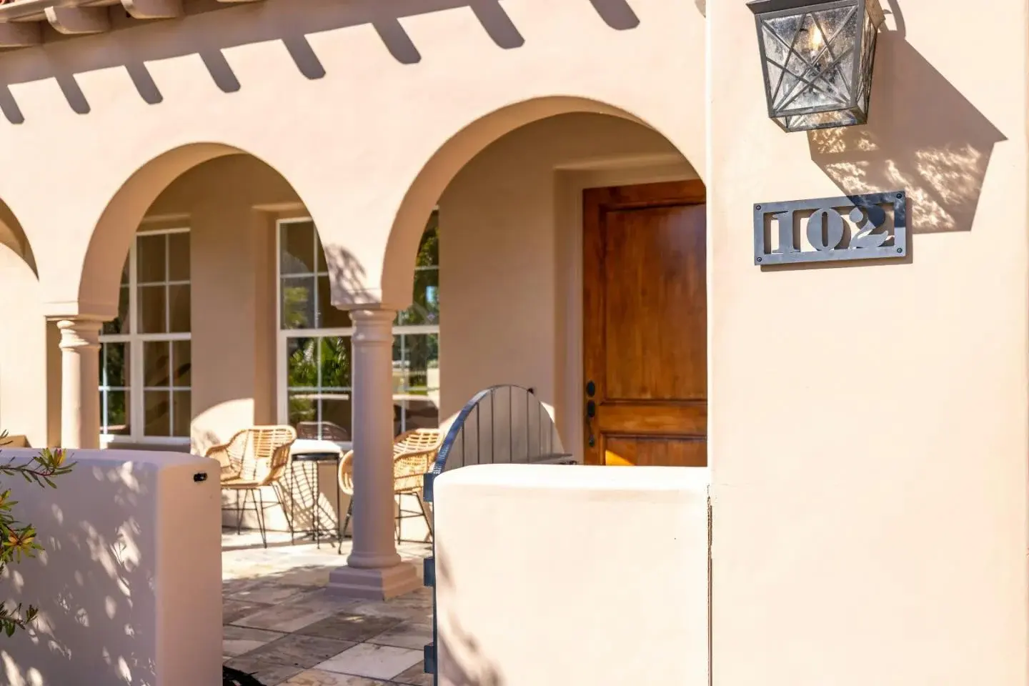 102 Mirasol CT Monterey CA 93940