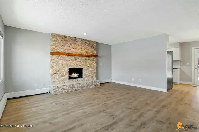 8500 Crystal St Anchorage, AK 99502