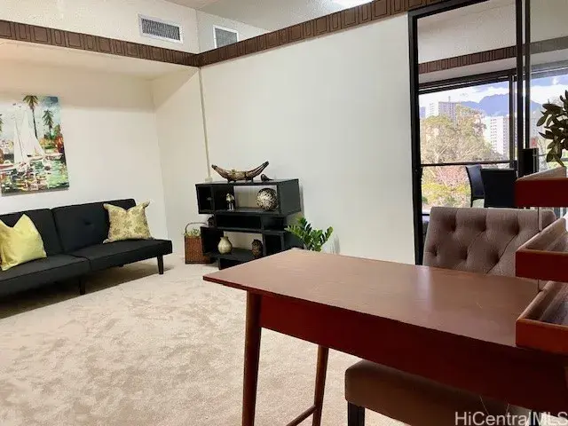 1188 Bishop St #606 Honolulu, HI 96813