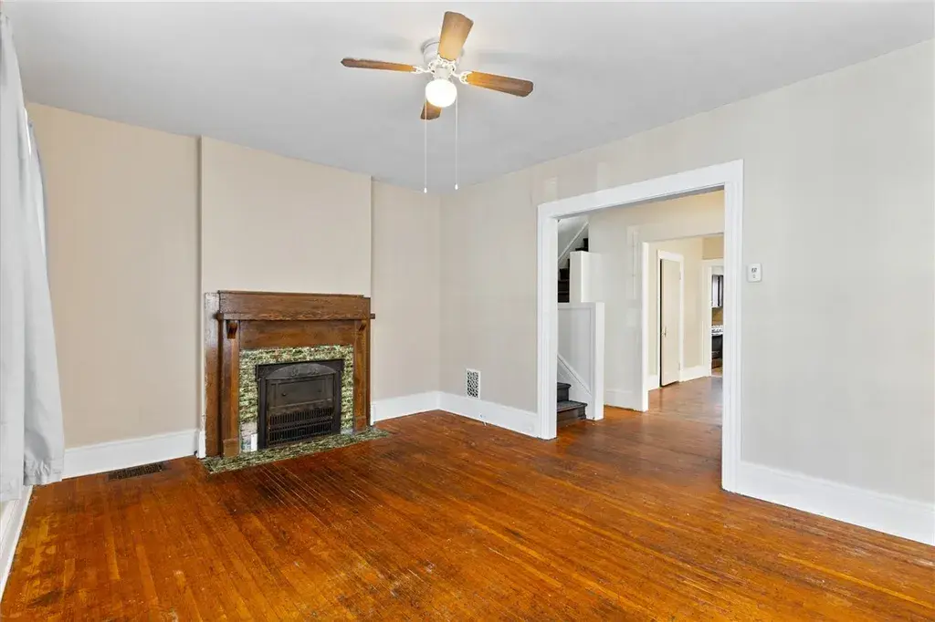 115-117 Electric Ave #115 Rochester, NY 14613