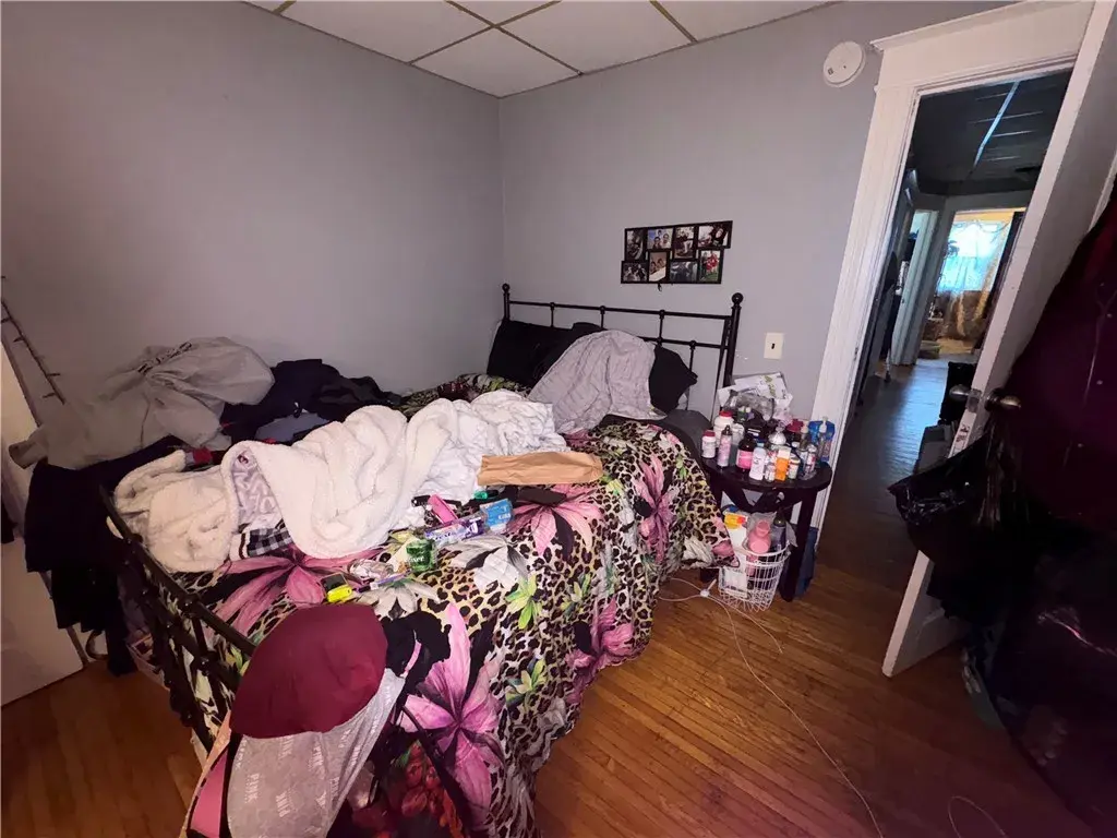 115-117 Electric Ave #115 Rochester, NY 14613