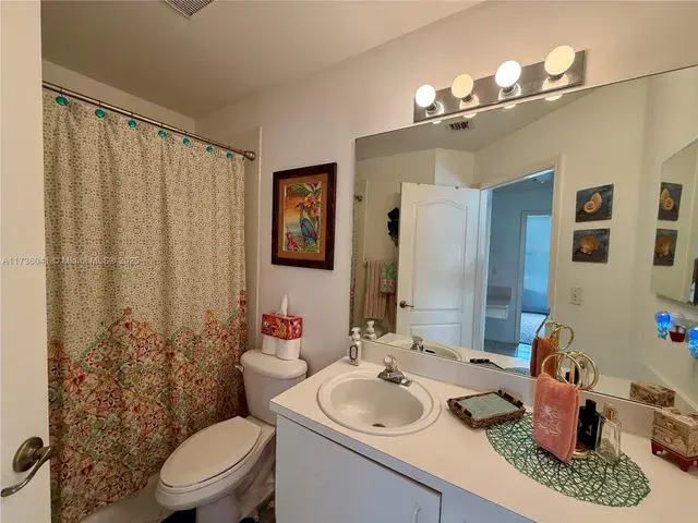 12279 SW 140th St Miami, FL 33186