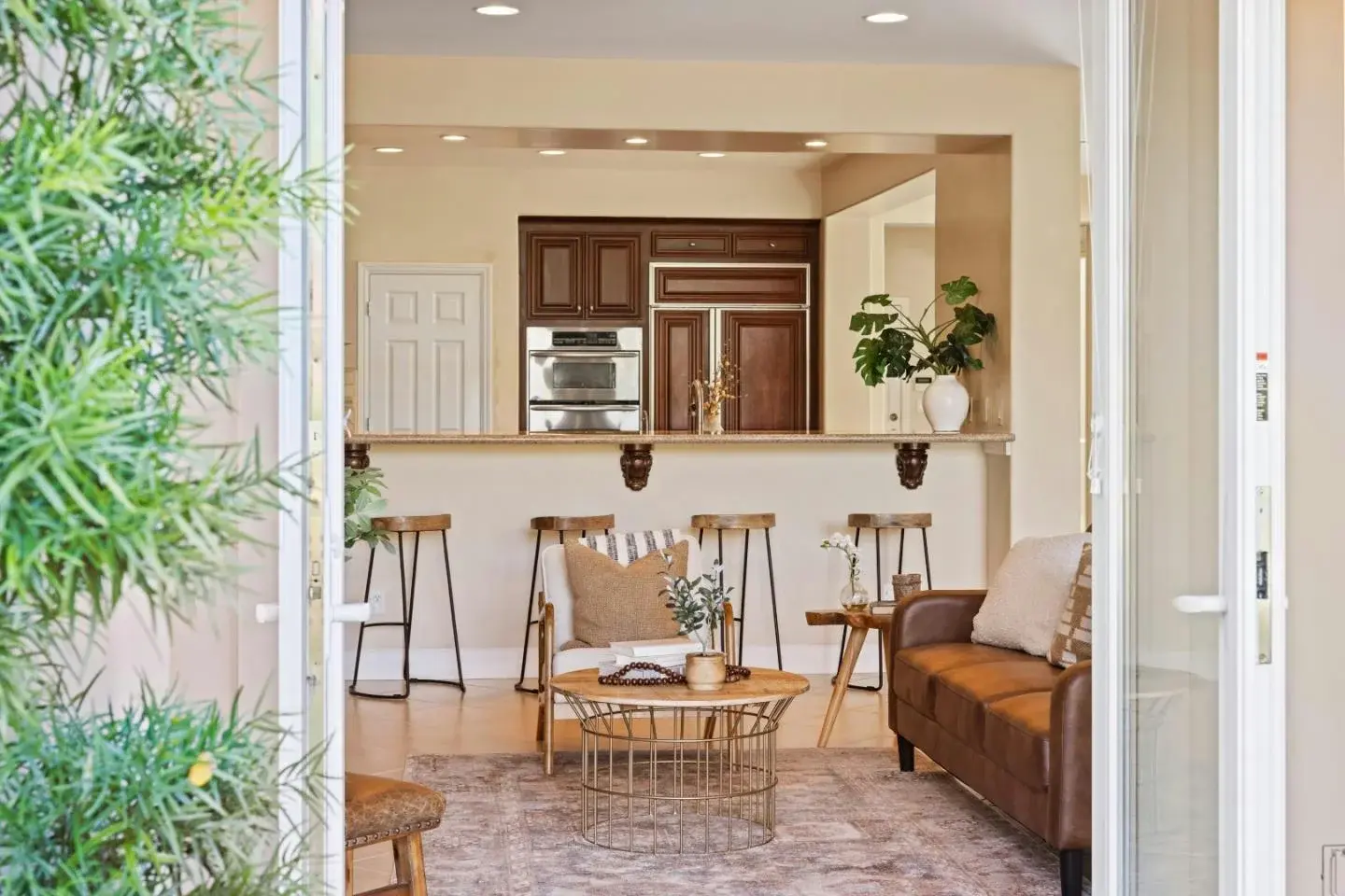 102 Mirasol CT Monterey CA 93940