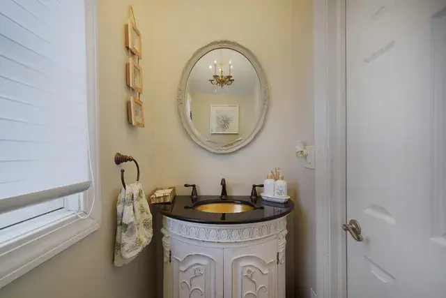 134 Lincoln Avenue Brentwood, NY 11717