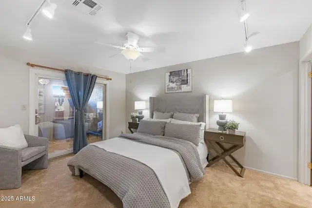 316 W Tonopah Dr #3 Phoenix, AZ 85027