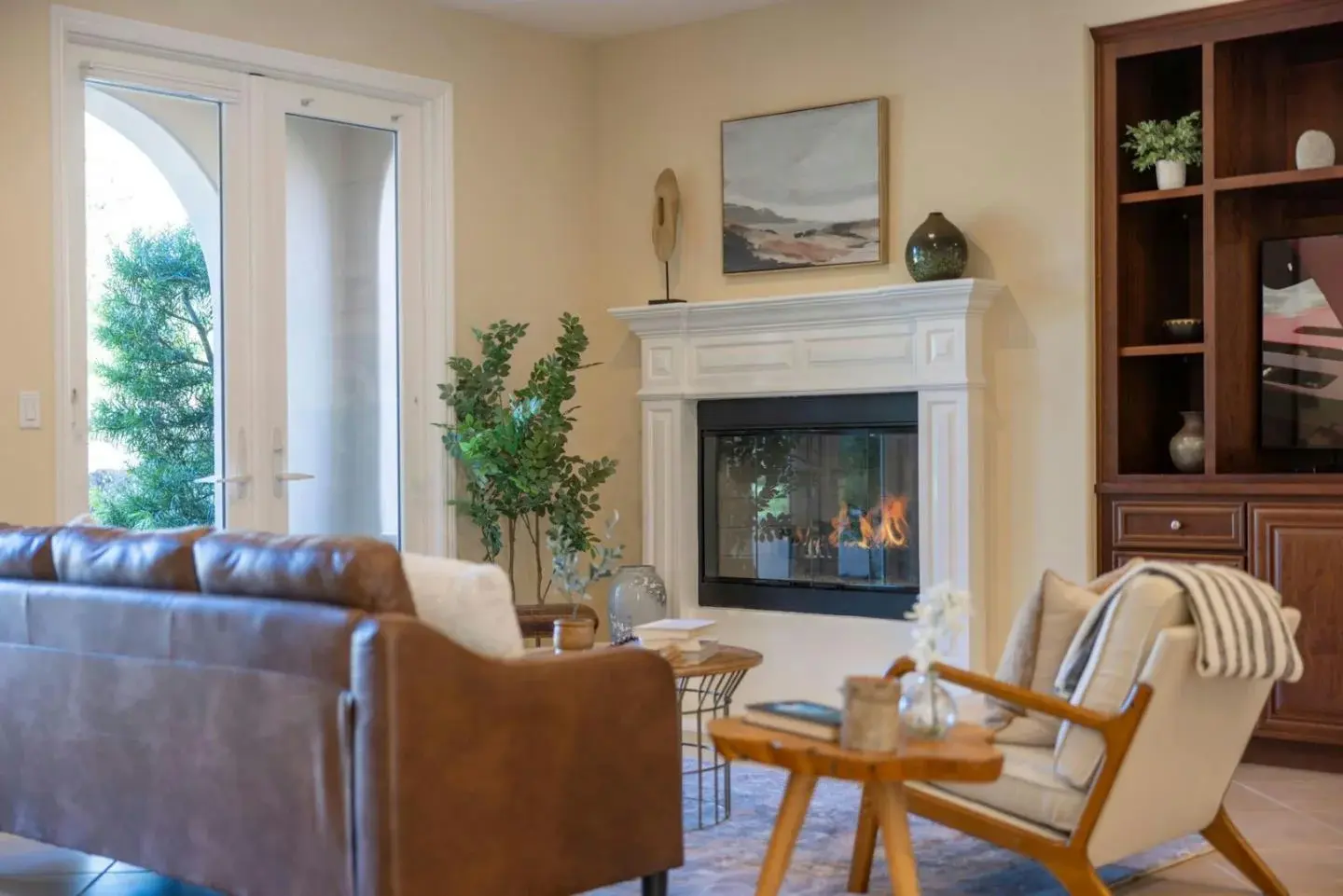 102 Mirasol CT Monterey CA 93940