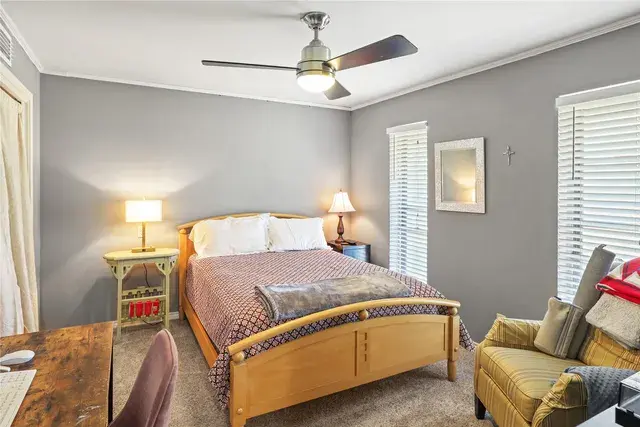 3988 Goodfellow Dr Dallas, TX 75229