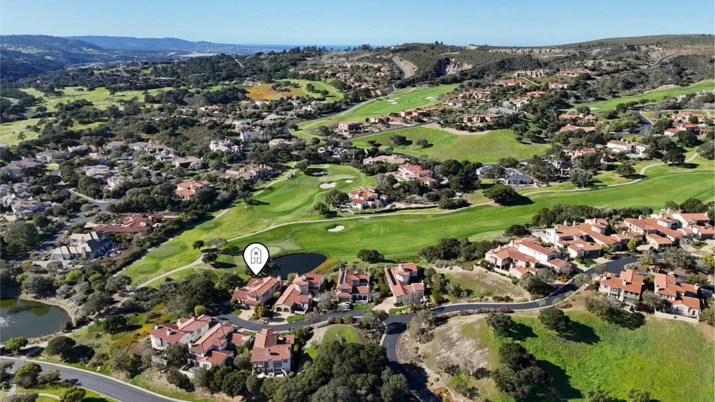 102 Mirasol CT Monterey CA 93940