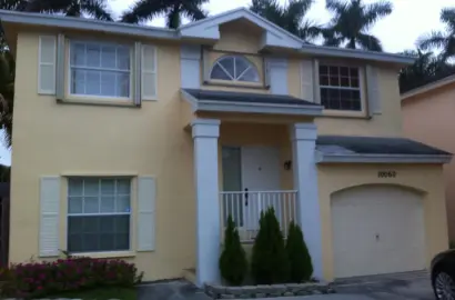 10060 SW 117th Ct Miami, FL 33186