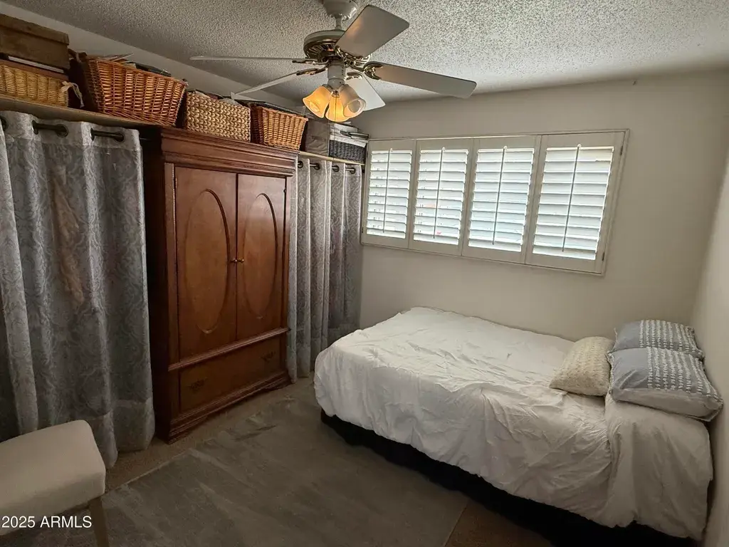 3341 W Windrose Dr Phoenix, AZ 85029