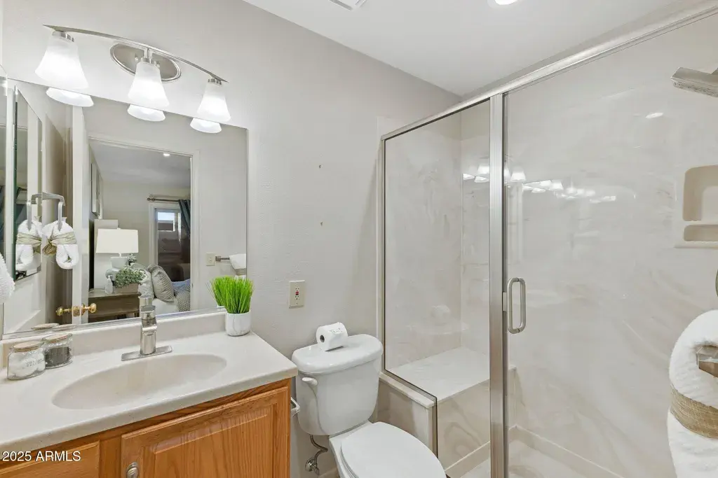 316 W Tonopah Dr #3 Phoenix, AZ 85027