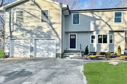 119 Noble Street Brentwood, NY 11717