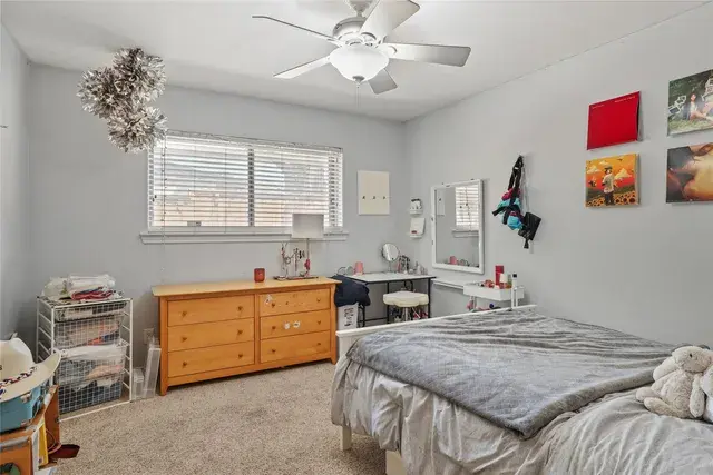 3988 Goodfellow Dr Dallas, TX 75229