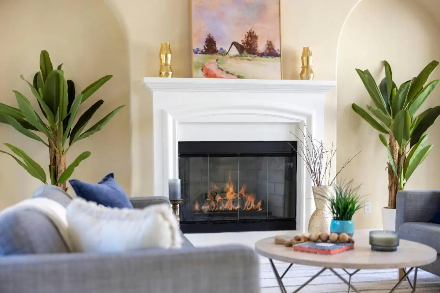 102 Mirasol CT Monterey CA 93940