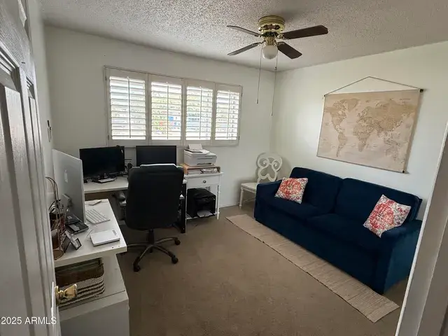 3341 W Windrose Dr Phoenix, AZ 85029