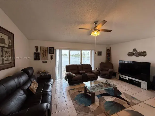 12279 SW 140th St Miami, FL 33186