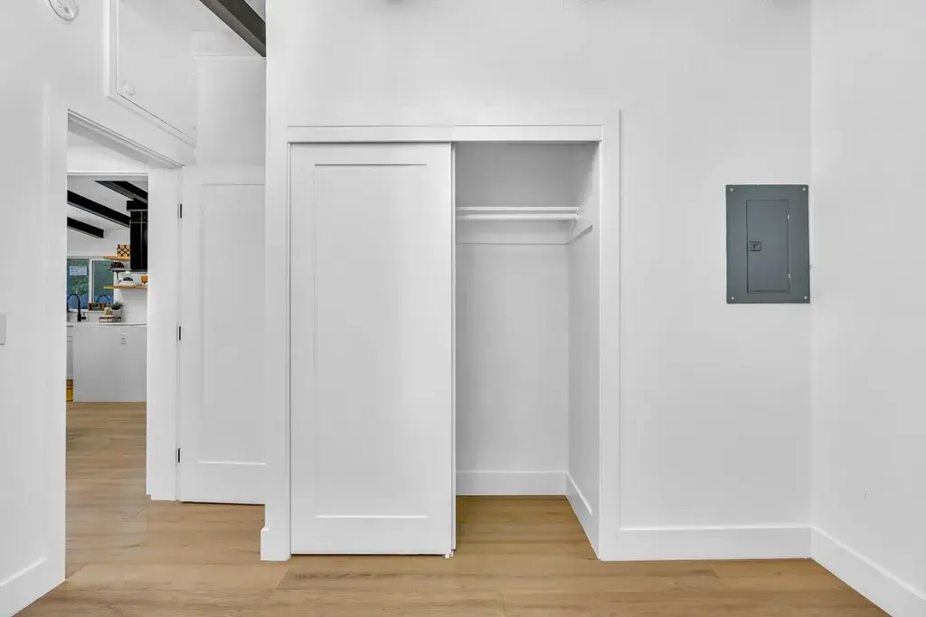 999 Belden St Monterey, CA 93940