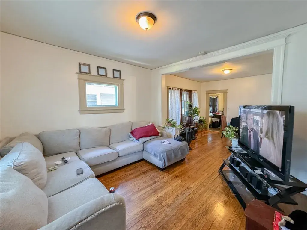 59 Dayton St Rochester, NY 14621