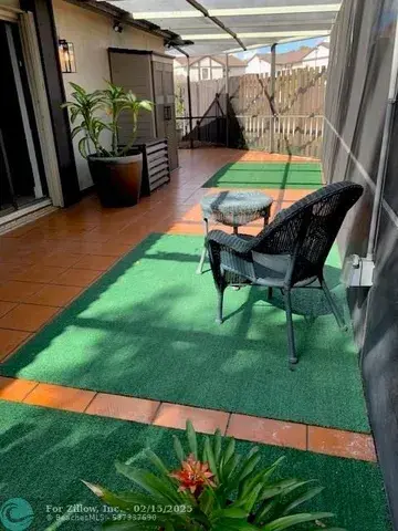 15000 SW 49th Ln UNIT D-114 Miami, FL 33185