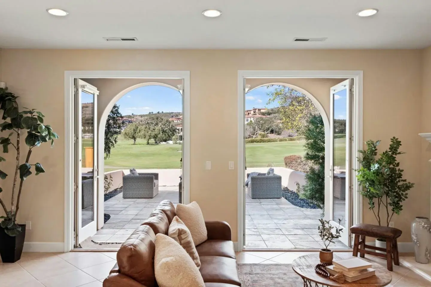 102 Mirasol CT Monterey CA 93940