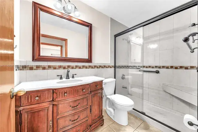 4813 SW 145th Ave Miami, FL 33175