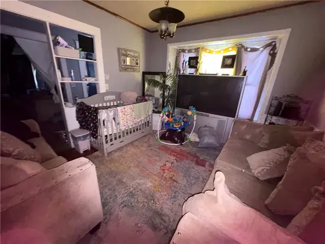 115-117 Electric Ave #115 Rochester, NY 14613