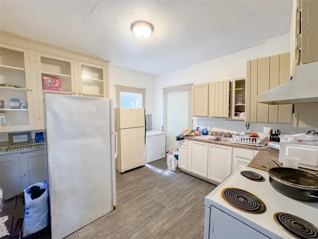 59 Dayton St Rochester, NY 14621