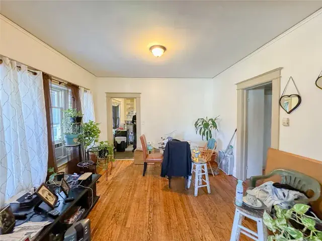 59 Dayton St Rochester, NY 14621