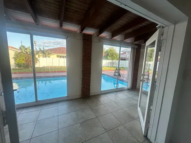 20331 SW 130th Ct Miami, FL 33177