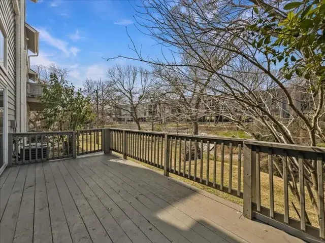 9222 Church Rd #106 Dallas, TX 75231