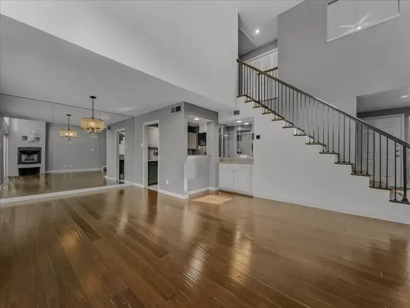 9222 Church Rd #106 Dallas, TX 75231