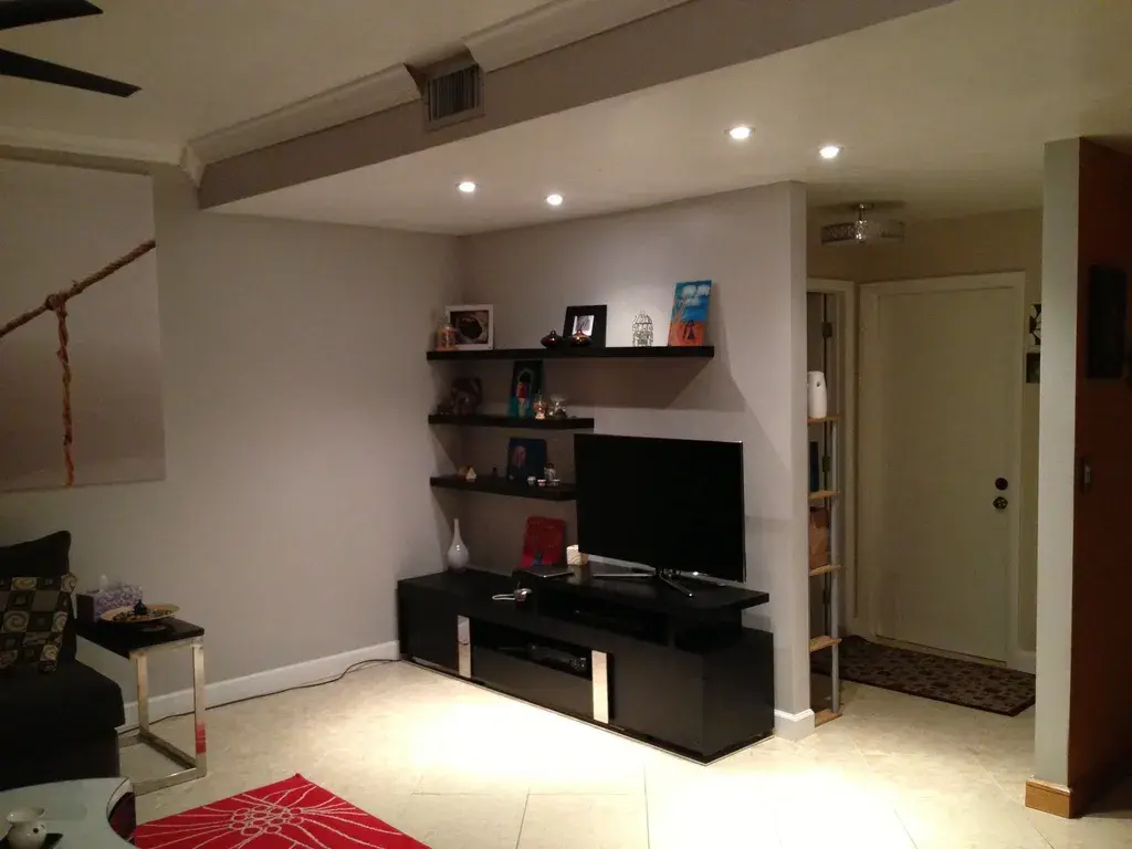 10060 SW 117th Ct Miami, FL 33186