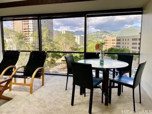 1188 Bishop St #606 Honolulu, HI 96813