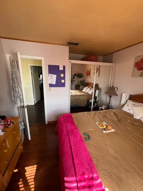 10060 SW 117th Ct Miami, FL 33186