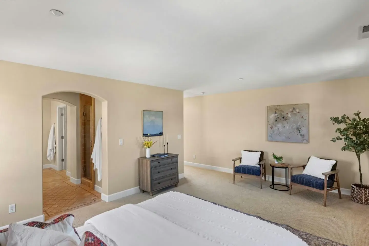 102 Mirasol CT Monterey CA 93940