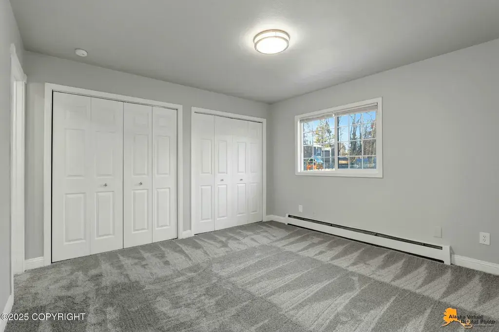 8500 Crystal St Anchorage, AK 99502