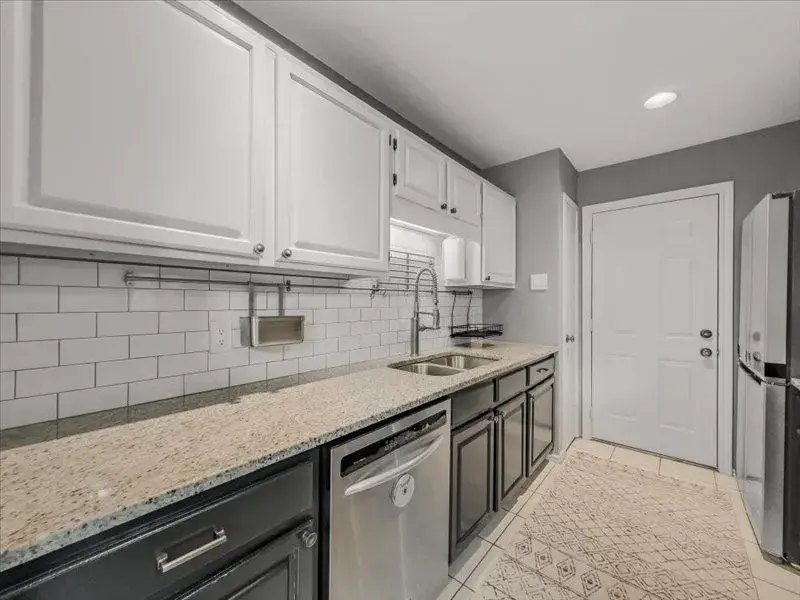 9222 Church Rd #106 Dallas, TX 75231