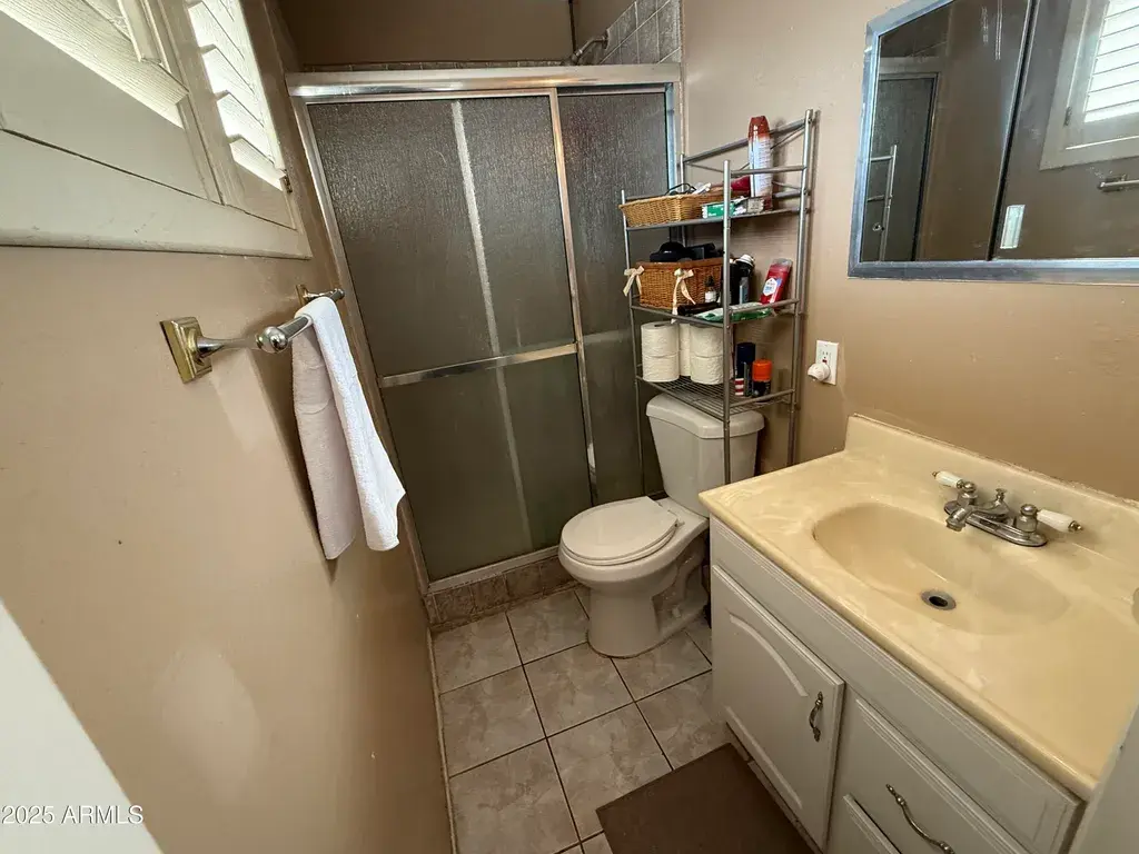 3341 W Windrose Dr Phoenix, AZ 85029