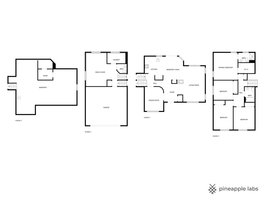 2816 Apache PASS Waukesha, WI 53188