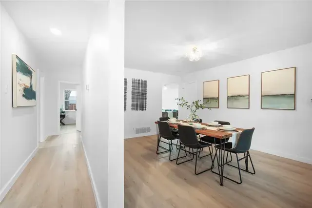 8617 Shagrock Ln Dallas, TX 75238