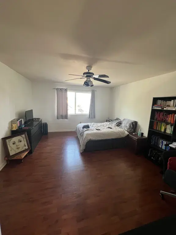 10060 SW 117th Ct Miami, FL 33186