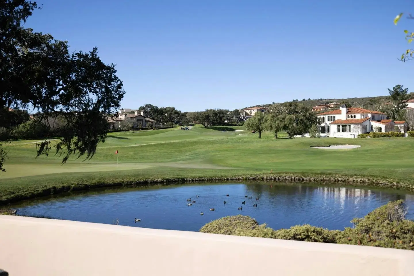 102 Mirasol CT Monterey CA 93940