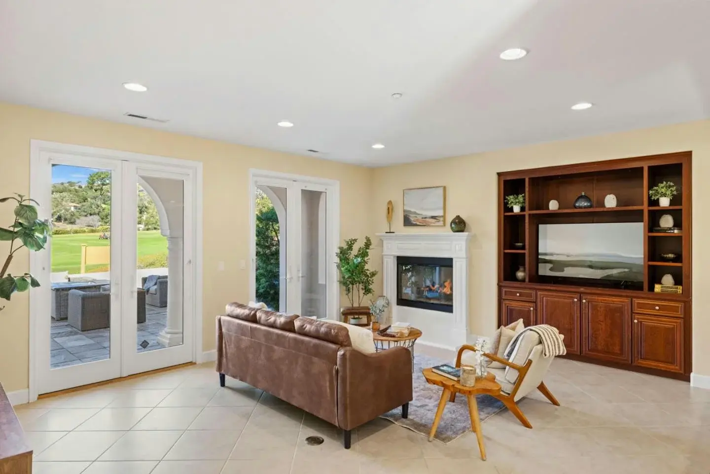 102 Mirasol CT Monterey CA 93940