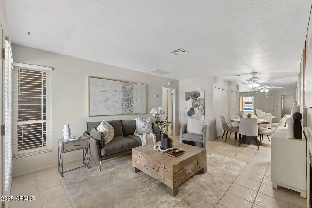 316 W Tonopah Dr #3 Phoenix, AZ 85027